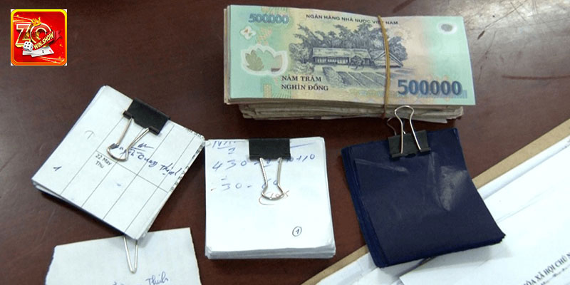 Mua Số Đề Online Tại Zowin - Hướng Dẫn Chi Tiết 