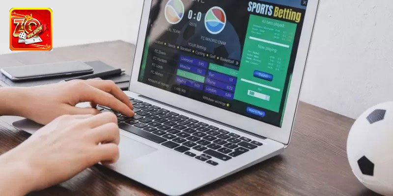 Chơi cược đối đầu như thế nào có khả năng thắng cao?