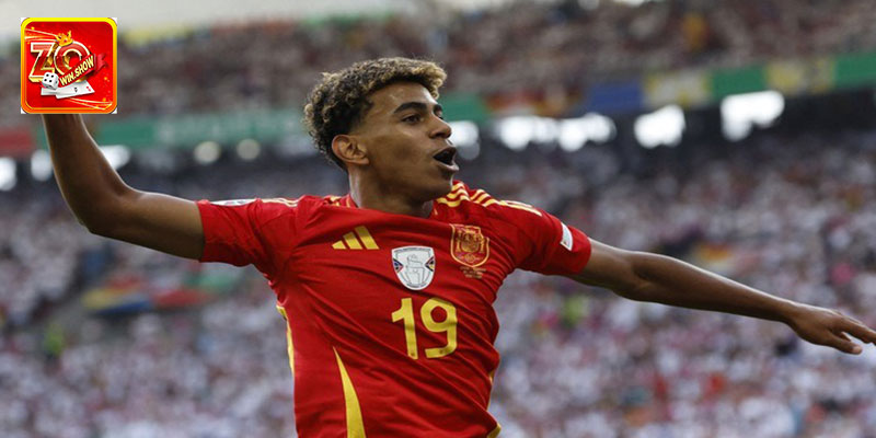 Kèo Cầu Thủ Ghi Bàn - Lựa Chọn Game Cược Mới Cho Bet Thủ 