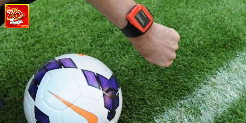 Phân tích chi tiết, chính xác số liệu thống kê trước trận