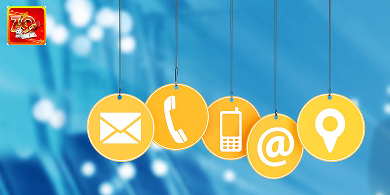 Tại sao bet thủ cần liên hệ với nhà cái?