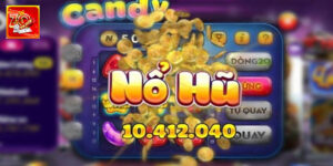 Nổ Hũ 777 – Trò Chơi Giải Trí Hàng Đầu Tại Cổng Game Zowin