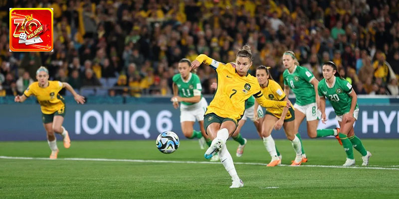 Lưu ý khi đặt cược 