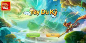 Bắn Cá Tây Du Ký Zowin – Chơi Thật Nhận Thưởng Cực Khủng