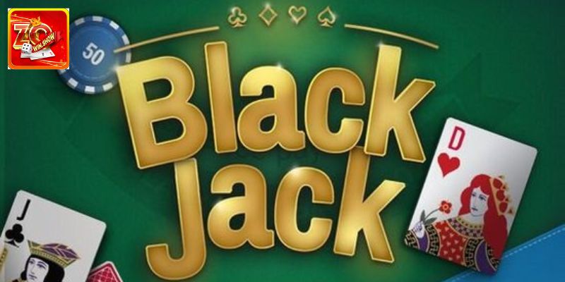 Mẹo Chơi Blackjack - Bet Thủ Áp Dụng Thắng Cao, Tưởng Lớn