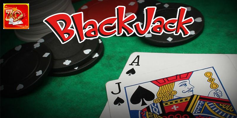 Cách Chơi Blackjack Zowin - Chi Tiết, Thắng Nhanh Cho Người Mới 