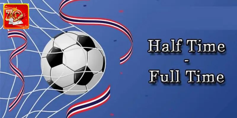 Hướng dẫn cách tham gia kèo toàn trận