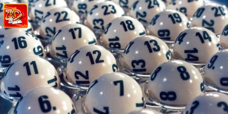 Bí kíp nuôi đề chập lâu chưa về hiệu quả