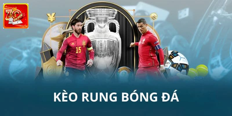 Kèo Rung: Thông Tin Cần Biết Cho Người Mới Nhập Cuộc