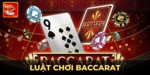 Tìm Hiểu Luật Chơi Baccarat Cơ Bản Cho Tân Binh Tại Zowin