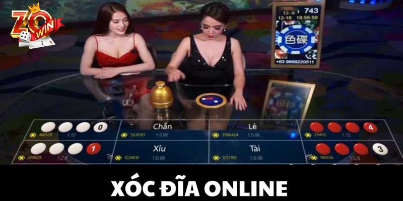 Lưu ý khi áp dụng công thức đánh xóc đĩa