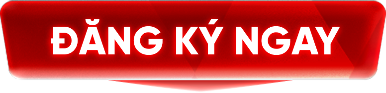 Đăng ký Zowin ngay